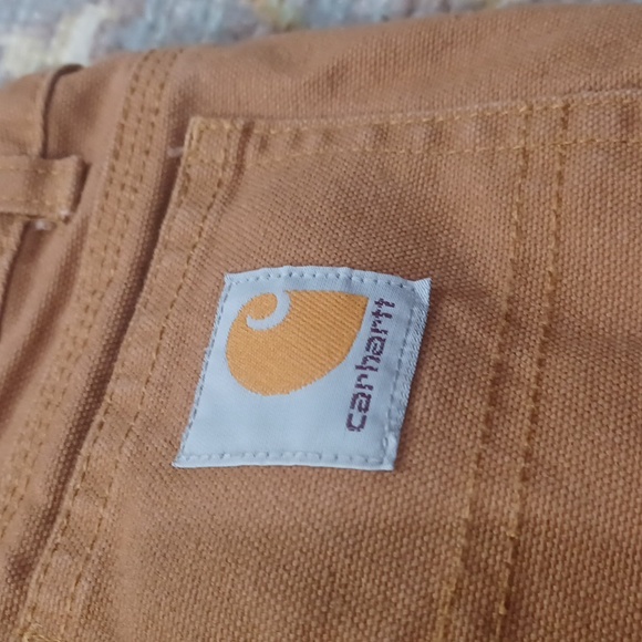 Carhartt Pants - Picture 3 of 4